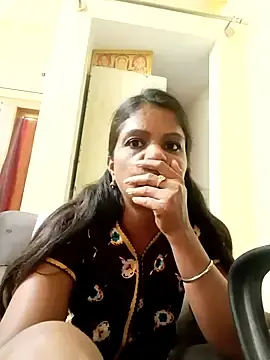 Ashwini805057  live sex cam