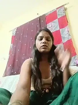 Ashwini805057  live sex cam