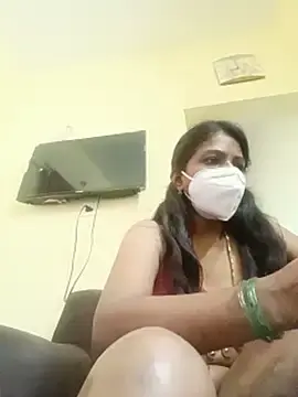 Ashwini805057  live sex cam