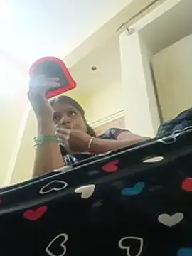 Ashwini805057  live sex cam