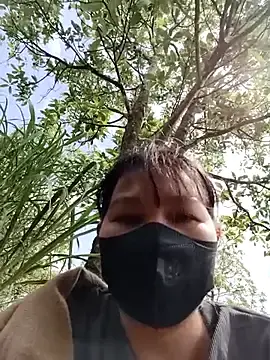 Betty20xx  live sex cam