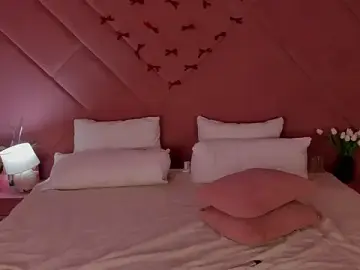 Candy_fang  live sex cam