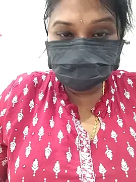 Chaitara-reddy  live sex cam