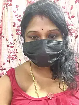 Chaitara-reddy  live sex cam