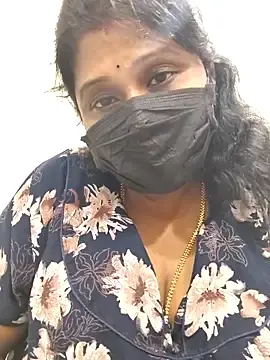 Chaitara-reddy  live sex cam