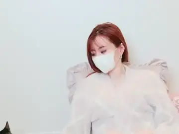 Chat__MIYU  live sex cam