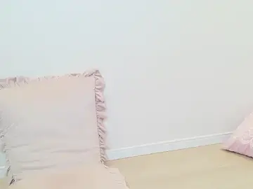 Chat__MIYU  live sex cam