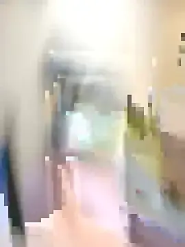 Creamyy_pussie  live sex cam