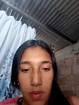 Doctor_sexologist  live sex cam