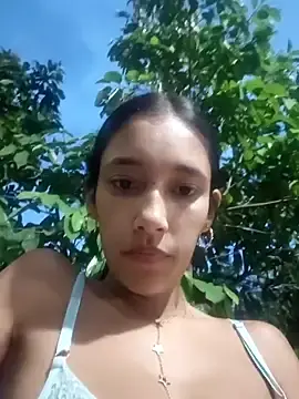 Doctor_sexologist  live sex cam