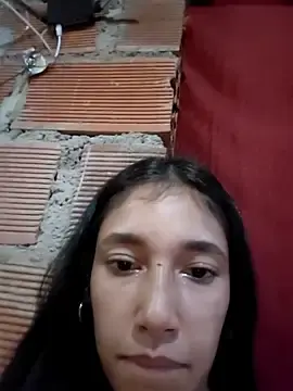 Doctor_sexologist  live sex cam