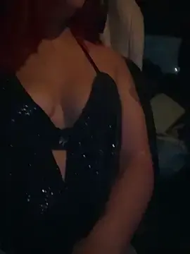 Escarlatabadgirl221399  live sex cam