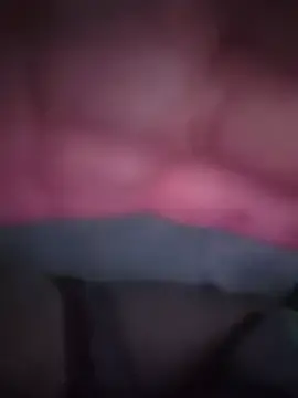 Fanny1213  live sex cam