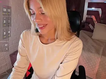 Hot_cupid01  live sex cam