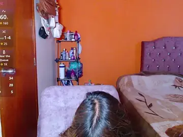 Isa_channel1  live sex cam