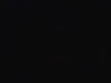 Janvi-singhh  live sex cam