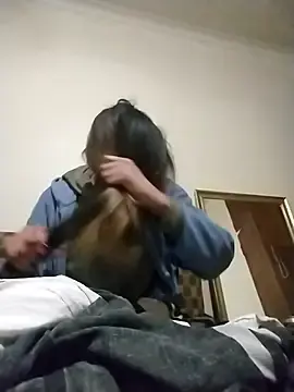 KarmicQueen669  live sex cam