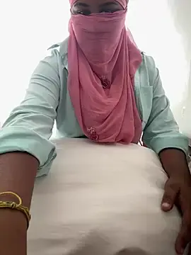 Kshivithythy  live sex cam