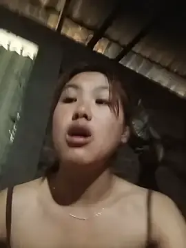 Mai-lovelyy  live sex cam