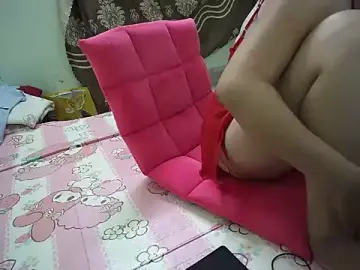 Merialove  live sex cam
