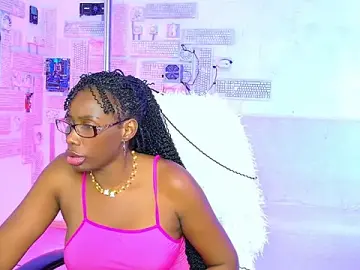 Naomicampbi  live sex cam