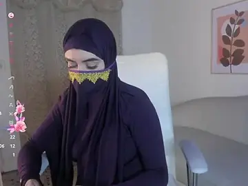 Pam_arias  live sex cam