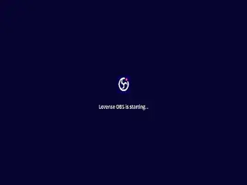 Prime_girl  live sex cam