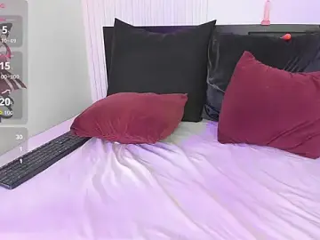 Raven_nyx  live sex cam
