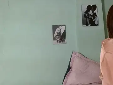 Sammy_ferrer  live sex cam