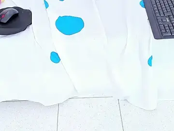 Scarlettecortes  live sex cam