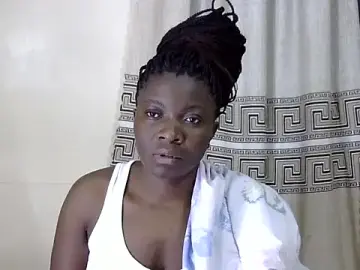 Sexxy_melons  live sex cam