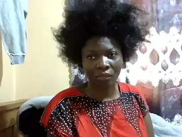 Sexxy_melons  live sex cam