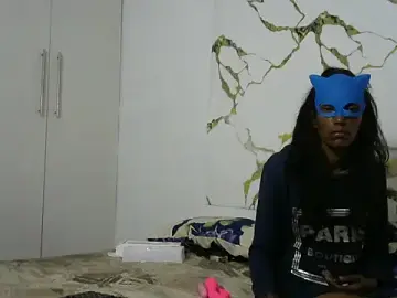 Sexybabes98  live sex cam