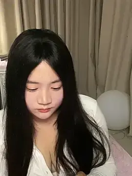 Sisibaby20266  live sex cam