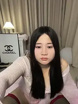 Sisibaby20266  live sex cam