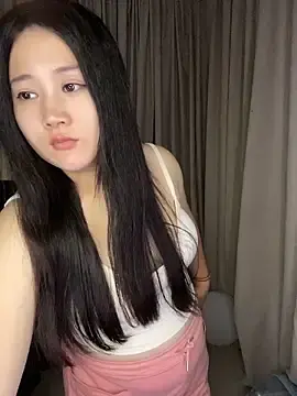 Sisibaby20266  live sex cam