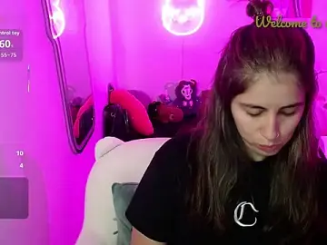 Valentina_angel  live sex cam