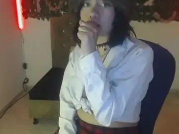 Violetdreams-1  live sex cam
