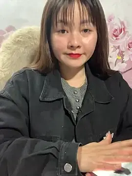 --Mina--mina--  live sex cam