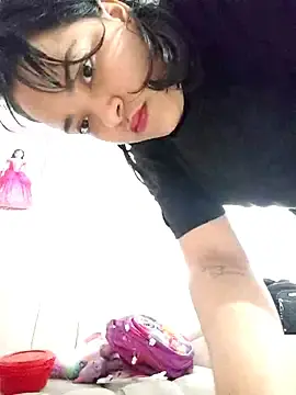 69Antonella02  live sex cam