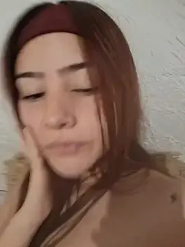 Alejita699  live sex cam