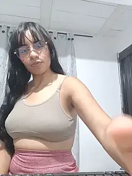 Amy_wanner22  live sex cam