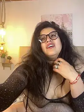Andrea_secret_  live sex cam