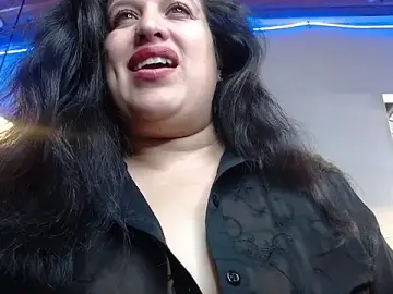 Andrea_secret_  live sex cam