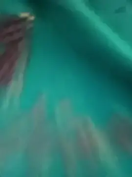 Anna_sexzy  live sex cam