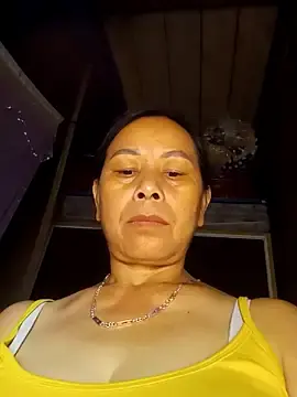 Anna_sexzy  live sex cam