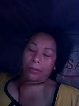 Anna_sexzy  live sex cam