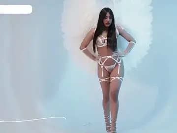 Avaline_Blancx  live sex cam