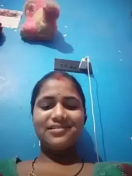 Ayesha_ji  live sex cam