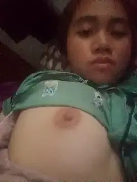 Bedinxx  live sex cam